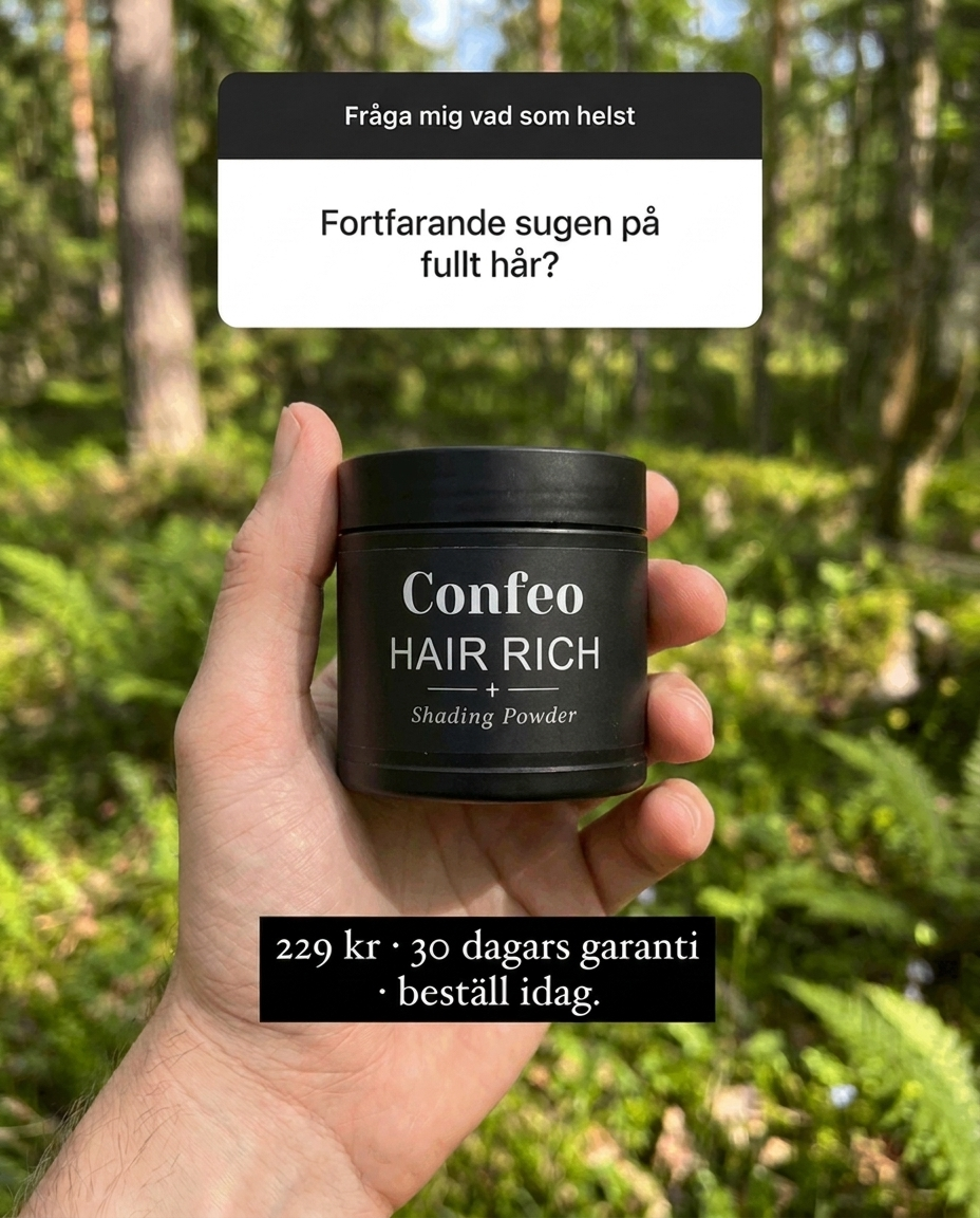 test product